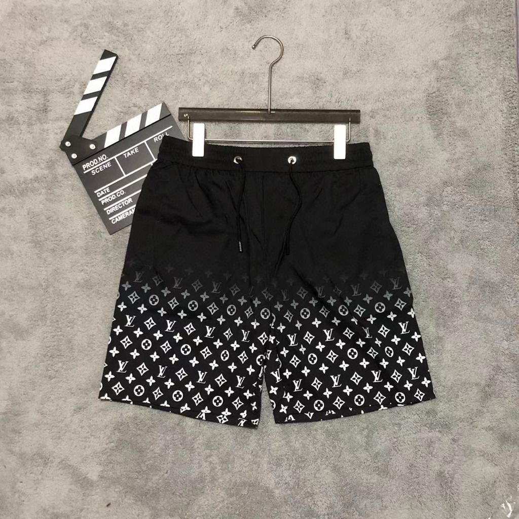 Short De Grife LV (PROMOÇÃO  ESQUENTA BLACK FRIDAY)