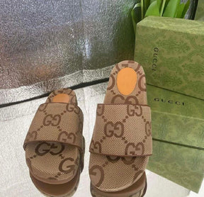 CHINELO GC ( PROMOÇÃO QUEIMA DE ESTOQUE) PREÇO DE ATACADO 🔥